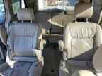 2006 TOYOTA SIENNA