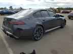 2026 BMW M5