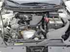 2013 NISSAN ROGUE
