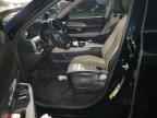 2025 TOYOTA HIGHLANDER