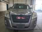 2012 GMC Terrain
