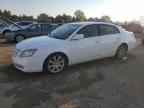2005 TOYOTA Avalon