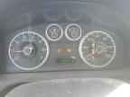 2008 FORD FUSION
