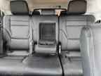 2024 TOYOTA Sequoia
