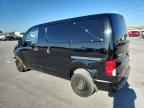 2015 NISSAN NV 200
