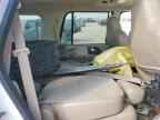 2006 FORD Expedition