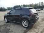 2014 MITSUBISHI Outlander Sport