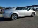 2010 CHEVROLET MALIBU