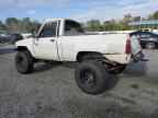 1984 TOYOTA Pickup