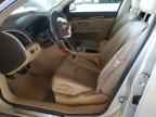 2007 CADILLAC SRX