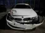 2015 BMW 4 Series