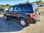 2010 FORD ESCAPE