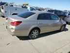 2006 TOYOTA Avalon