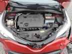 2020 TOYOTA C-HR