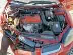 2005 DODGE Stratus