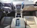 2015 GMC Yukon