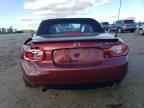2010 MAZDA MX-5 Miata