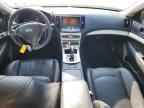 2008 INFINITI G35