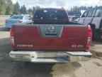 2006 NISSAN Frontier
