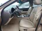 2005 LINCOLN Ls