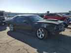 2013 DODGE Challenger