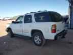 2004 CHEVROLET Tahoe