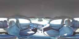 2012 DODGE CHARGER
