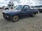 1991 TOYOTA Pickup