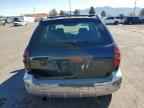2004 PONTIAC VIBE