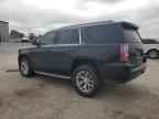 2018 GMC Yukon