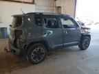 2015 JEEP Renegade