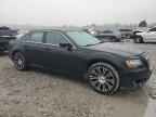 2012 CHRYSLER 300