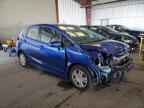 2018 HONDA FIT