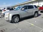 2013 GMC Terrain