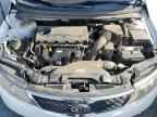 2013 KIA FORTE