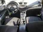 2016 NISSAN SENTRA