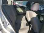 2014 KIA RIO