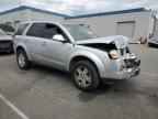 2007 SATURN Vue