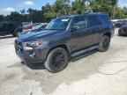 2022 TOYOTA 4Runner