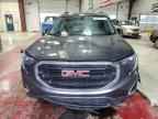 2018 GMC Terrain