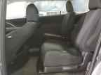 2013 MAZDA 5