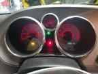2007 PONTIAC SOLSTICE
