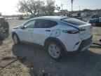 2024 BUICK Envista