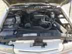 2003 CHEVROLET BLAZER