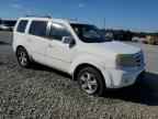 2009 HONDA PILOT