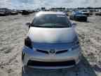 2014 TOYOTA Prius Plug-In