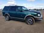 1998 FORD Expedition