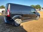 2022 FORD TRANSIT CONNECT
