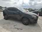 2022 LEXUS Nx