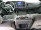 2005 GMC Sierra